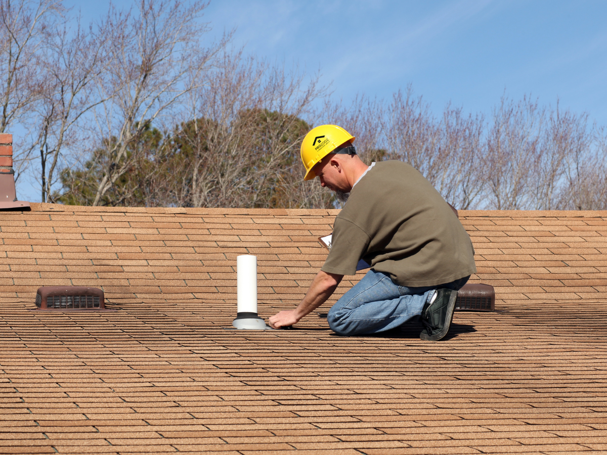 Homeowner’s Guide to Roof Replacement: Facts That Could Save You Thousands
