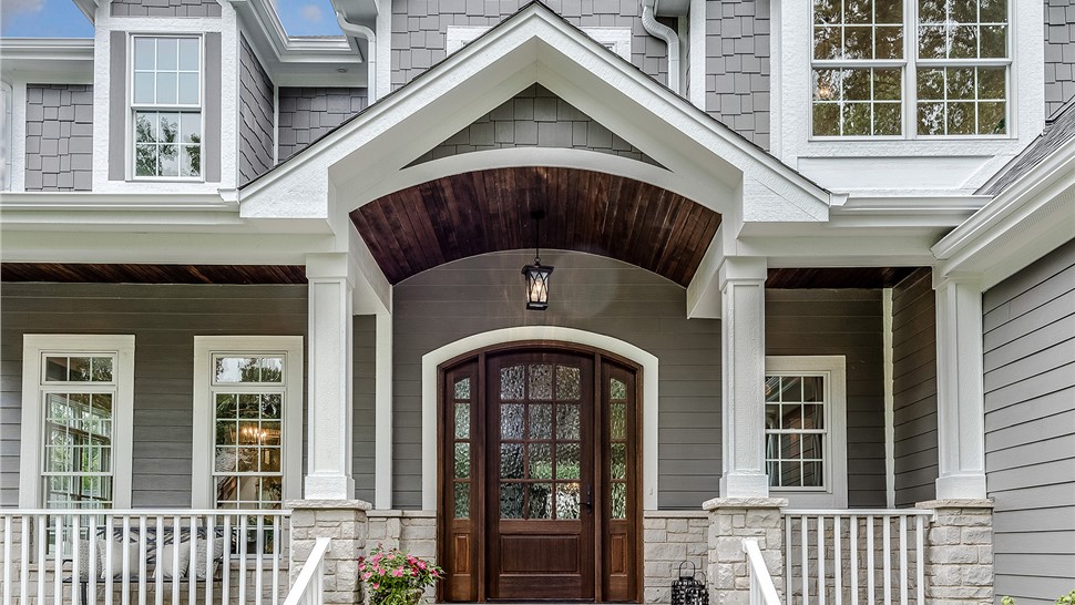 Company Gallery Photo 53