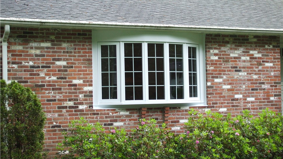 Bow Windows Photo 6