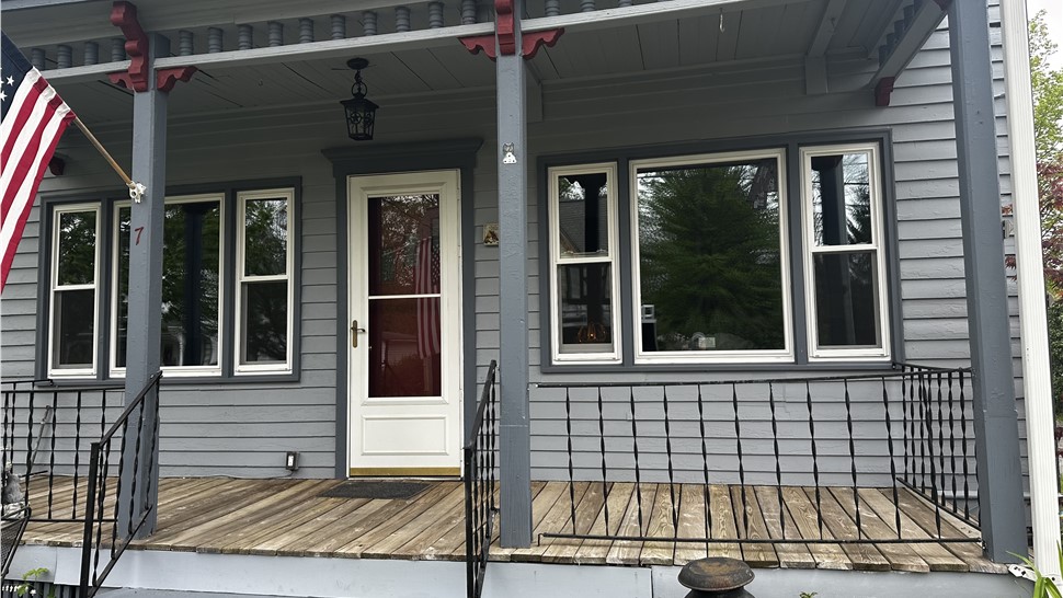 Energy Efficient Windows Photo 99