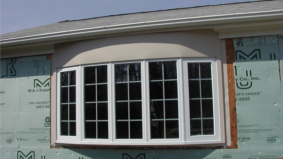 Bow Windows Photo 2