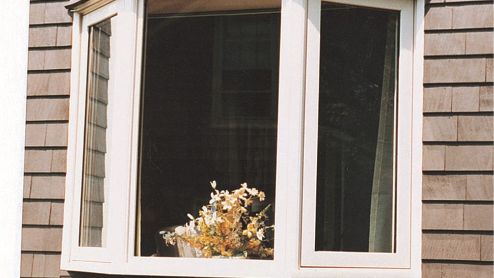 Bay Windows Photo 1