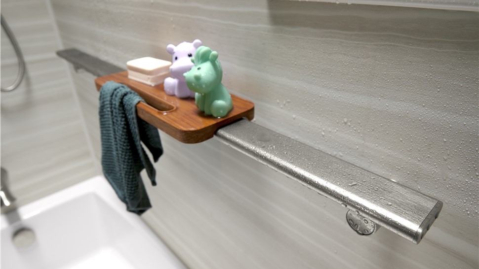 Reveal by KOHLER Photo 44