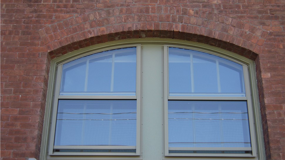 Storm Windows Photo 1