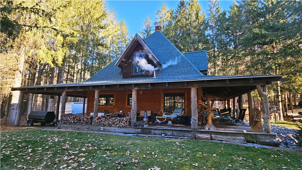 Roofing - Replacement Photo 27