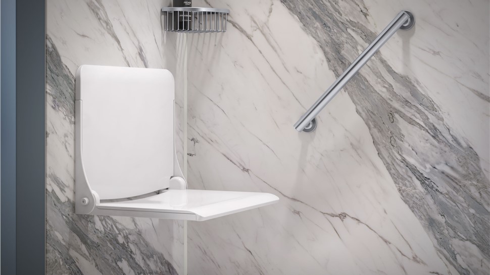 Reveal by KOHLER Photo 19