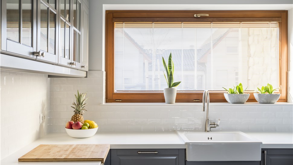 Hopper Windows Photo 1