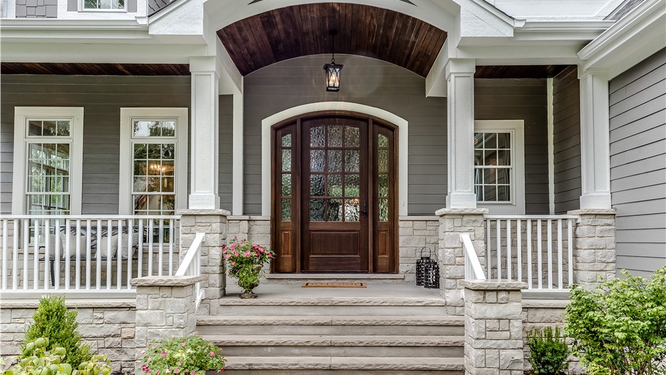 Energy Efficient Windows Photo 28