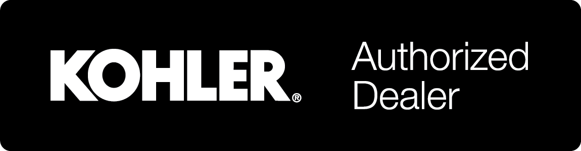 Logos - 60 Year, QR 500, BBB A, Reveal Kohler Photo 39