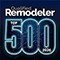 Logos - 60 Year, QR 500, BBB A, Reveal Kohler Photo 7