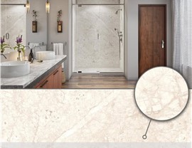 Bath and Shower Wall Colors Photo 64