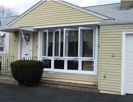 Casement Windows Photo 4