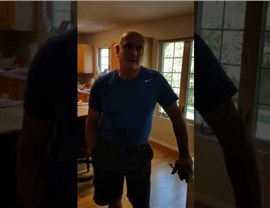 Custom Windows Photo 3