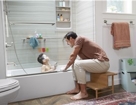 Bathroom Remodels KOHLER - Bathtubs Photo 87