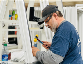 Custom Windows Photo 89