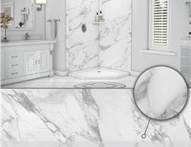 Bath and Shower Wall Colors Photo 70