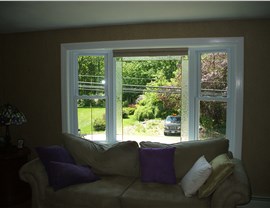 Bay Windows Photo 2