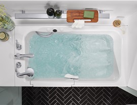 KOHLER_bath and shower remodeling Photo 45