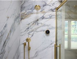 Bathroom Remodels KOHLER - Hardware and Accessories Photo 98