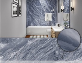 Bath and Shower Wall Colors Photo 63