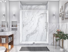 Bathroom Remodeling Photo 84