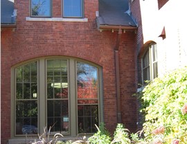 Storm Windows Photo 2