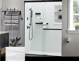 KOHLER Bath and Shower Wall Colors Photo 90