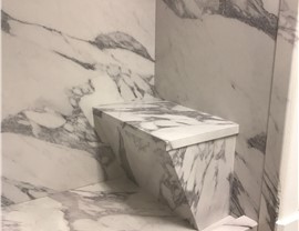 Bathroom Remodeling - Hardware and Accessories Photo 67