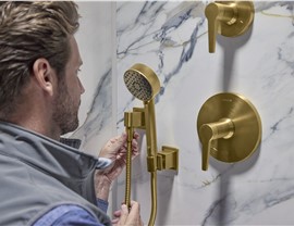 Bathroom Remodels KOHLER - Contractors Photo 38