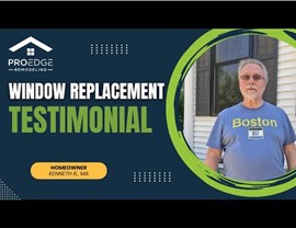 Energy Efficient Windows Video 71