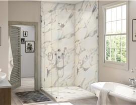 Bathroom Remodeling Photo 59