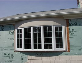 Bow Windows Photo 2