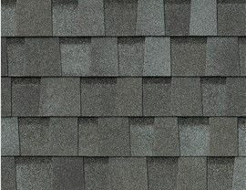 Coastal Granite