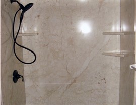 Bathroom Remodeling - Bathtubs Photo 29