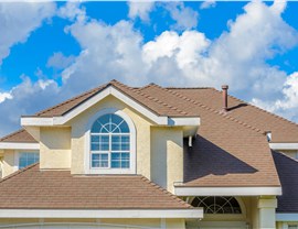 Roofing - Shingles Photo 2
