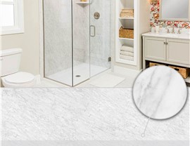 Bath and Shower Wall Colors Photo 40