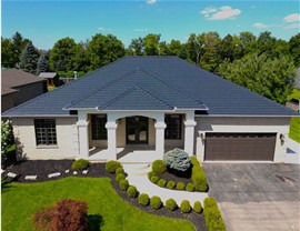 Roofing - Sherwin-Williams Photo 4