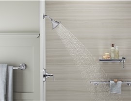 KOHLER_bath and shower remodeling Photo 16