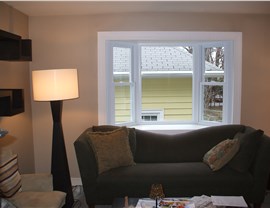 Bay Windows Photo 4