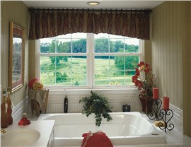 Replacement Windows Photo 4