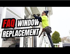 Custom Windows Video 49