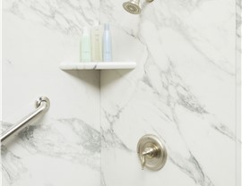 Bathroom Remodeling - Hardware and Accessories Photo 47