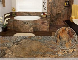 Bath and Shower Wall Colors Photo 84