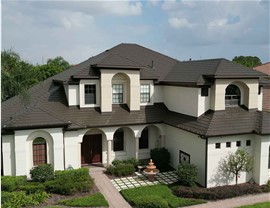 Roofing - Shingles Photo 3