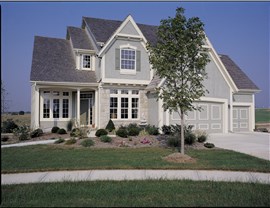 Replacement Windows Photo 4