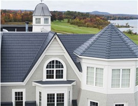 Roofing - Shingles Photo 4