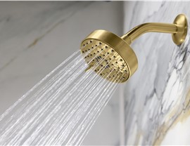 Bathroom Remodels KOHLER - Hardware and Accessories Photo 77