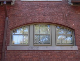 Storm Windows Photo 4