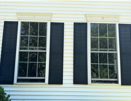 Double Hung Windows Photo 8