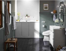 Bathroom Remodels KOHLER - Contractors Photo 37